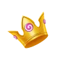 Crown at Bet And You Online Casino