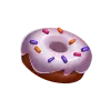 Donut at Bet And You Online Casino
