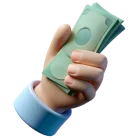 Instant withdrawals with no limits at Bet And You Online Casino