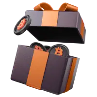 Welcome bonus up to 10 BTC at Bet And You Casino