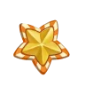 Star at Bet And You Online Casino